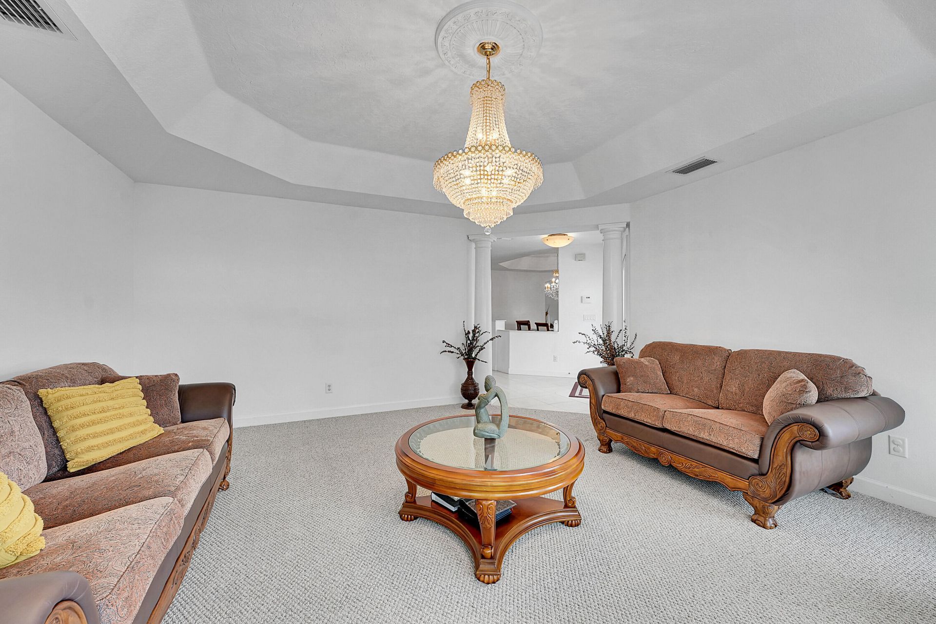 1402 SW Doe Court, Port Saint Lucie, FL 34953 Photo