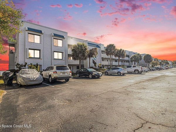 6900 Highway 1, Unit 6303, Cocoa, FL 32927