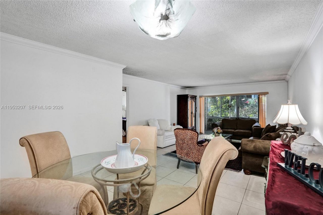 3511 E Inverrary Dr, Unit 107, Lauderhill, FL 33319 Photo