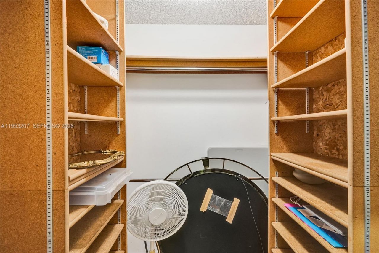 3511 E Inverrary Dr, Unit 107, Lauderhill, FL 33319 Photo