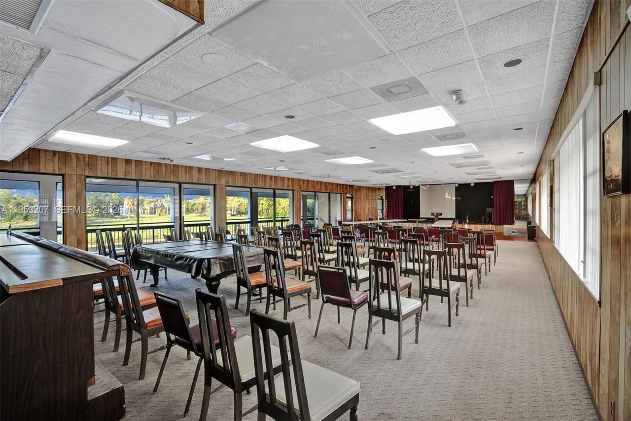 3511 E Inverrary Dr, Unit 107, Lauderhill, FL 33319 Photo