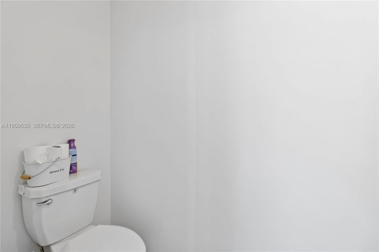 760 SE 13th Ct , Homestead, FL 33034 Photo