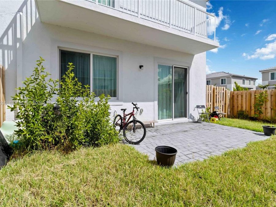 Property Image 29