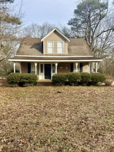 107 Gaines, Vardaman, MS 38878 Main Photo