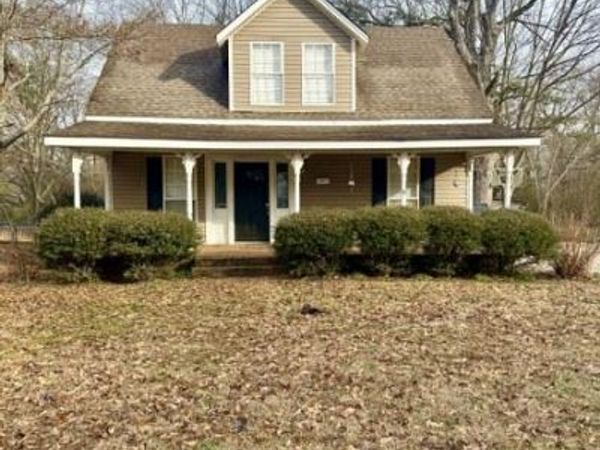 107 Gaines, Vardaman, MS 38878