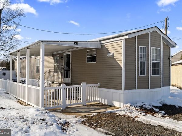 67 INDIAN ANN TRAIL, SHAMONG, NJ 08088