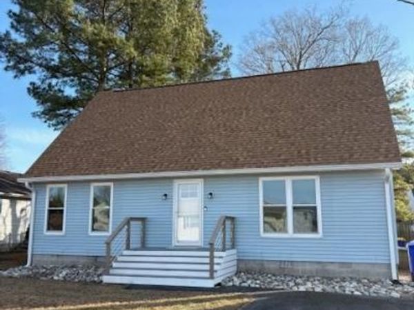 37783 E POND CIRCLE, SELBYVILLE, DE 19975