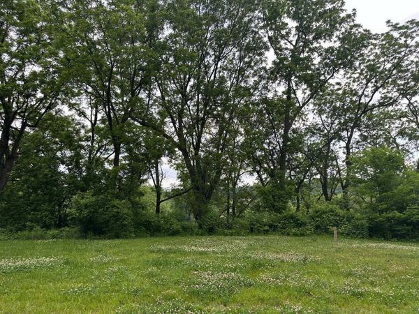 16822 S 5th St, Galesville, WI 54630