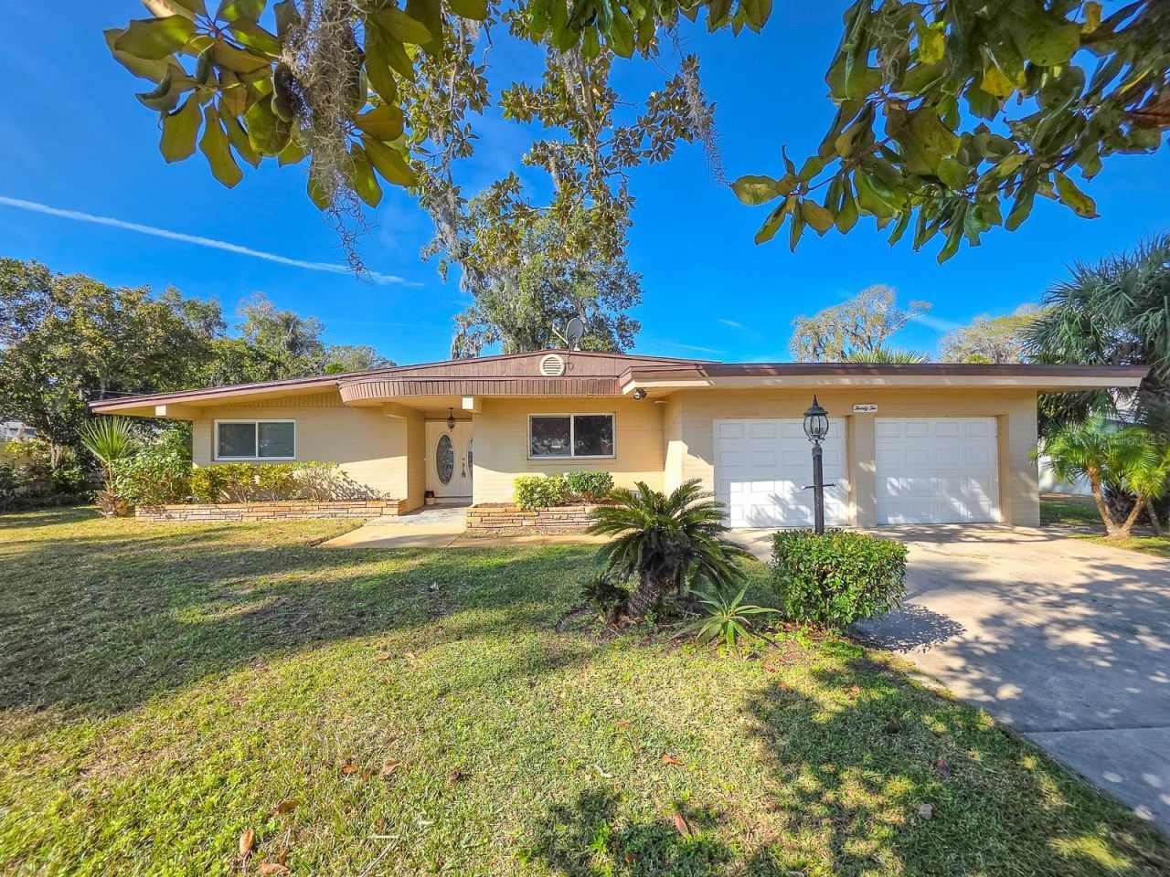 22 N St Andrews Drive, Ormond Beach, FL 32174 Main Photo