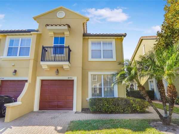 4940 LUGE LN, ORLANDO, FL 32839