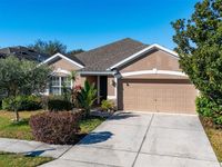 3421 Cortland Drive Primary Photo