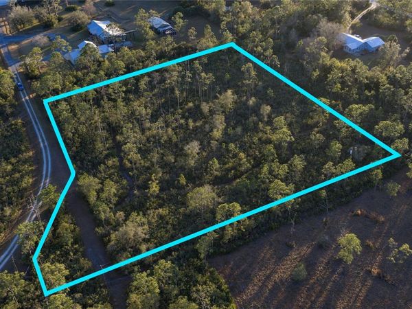 32801 HWY 441 N, Unit 30, OKEECHOBEE, FL 34972