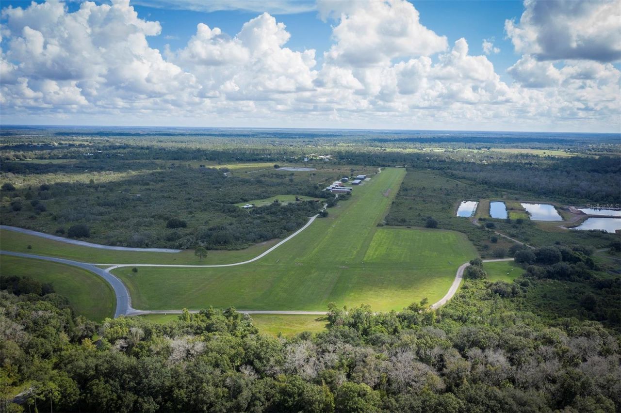 32801 Hwy 441 N, Lot #30, Okeechobee, FL 34972 Photo