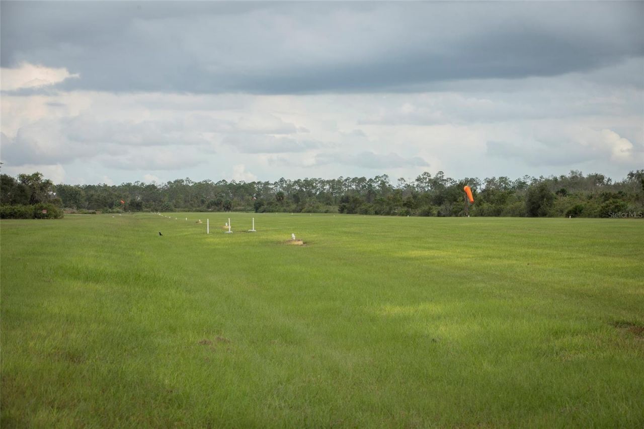32801 Hwy 441 N, Lot #30, Okeechobee, FL 34972 Photo