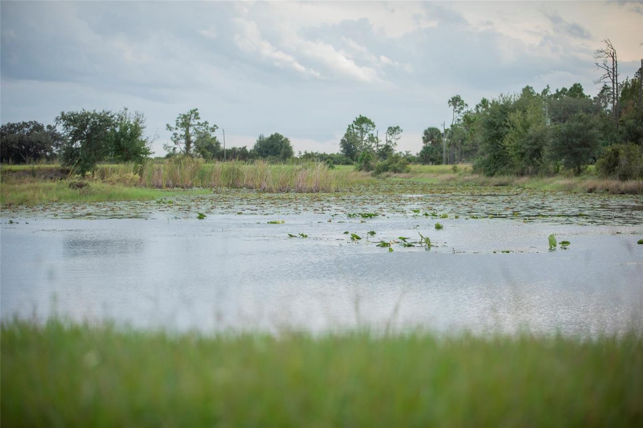 32801 Hwy 441 N, Lot #30, Okeechobee, FL 34972 Photo