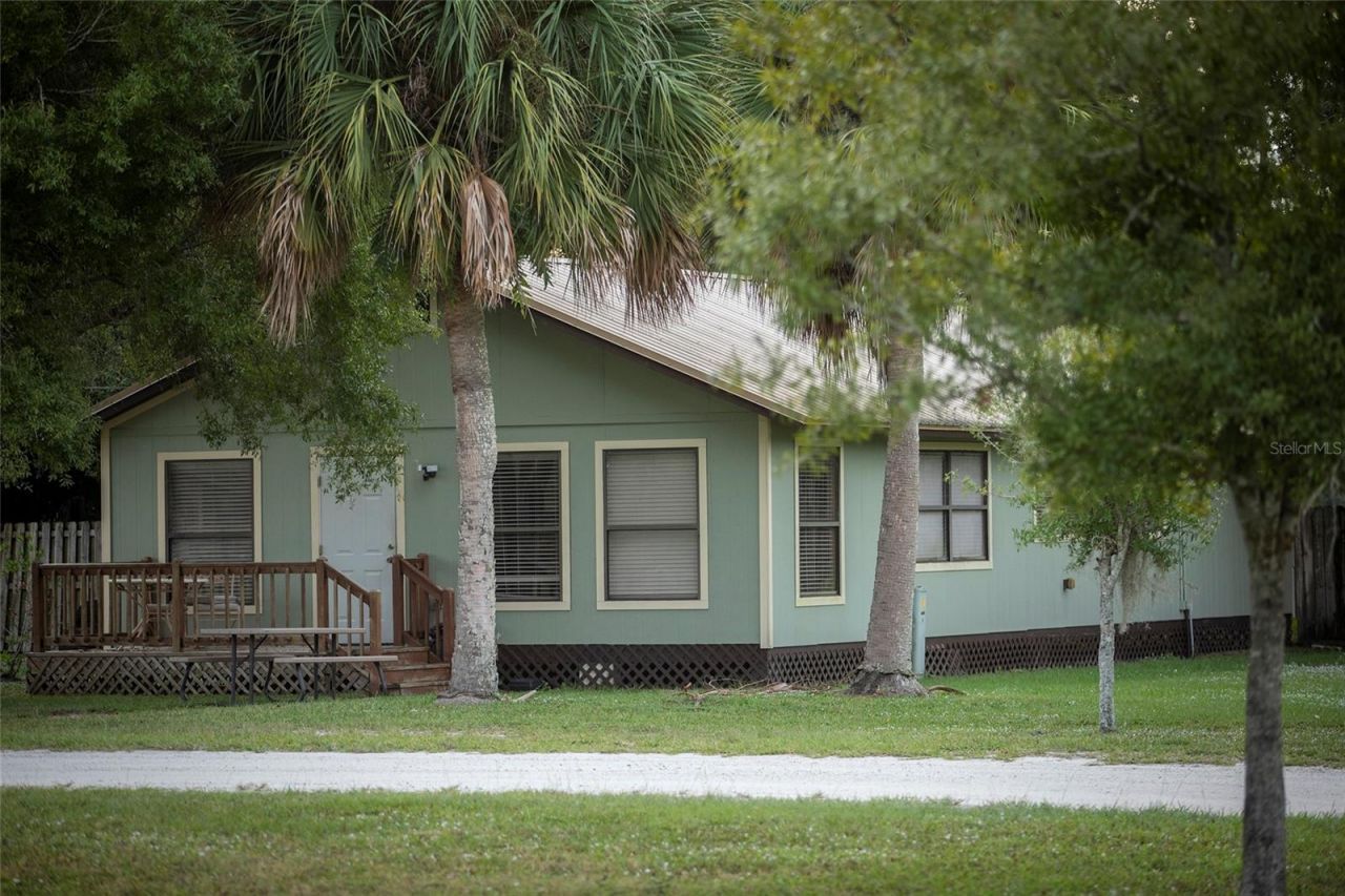 32801 Hwy 441 N, Lot #30, Okeechobee, FL 34972 Photo