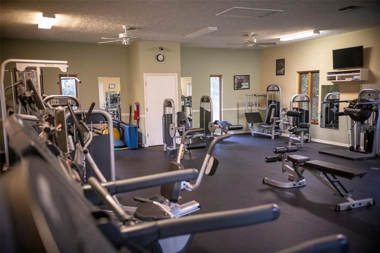 32801 Hwy 441 N, Lot #30, Okeechobee, FL 34972 Photo
