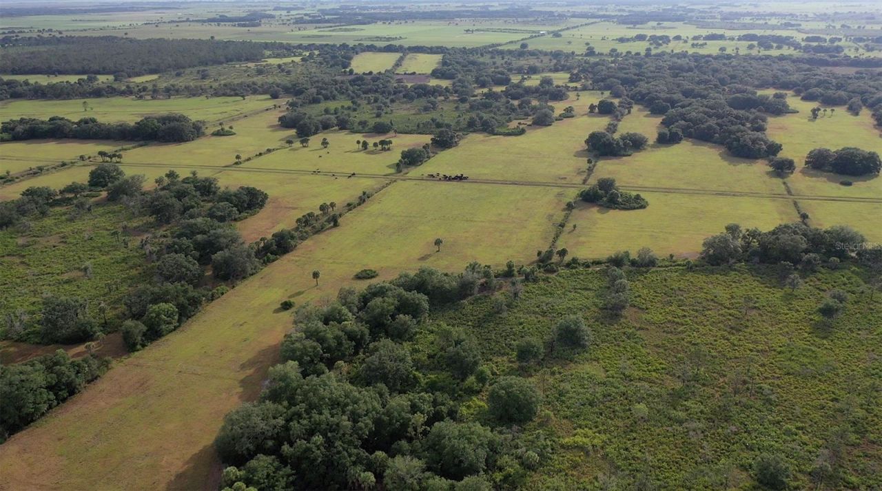 32801 Hwy 441 N, Lot #30, Okeechobee, FL 34972 Photo