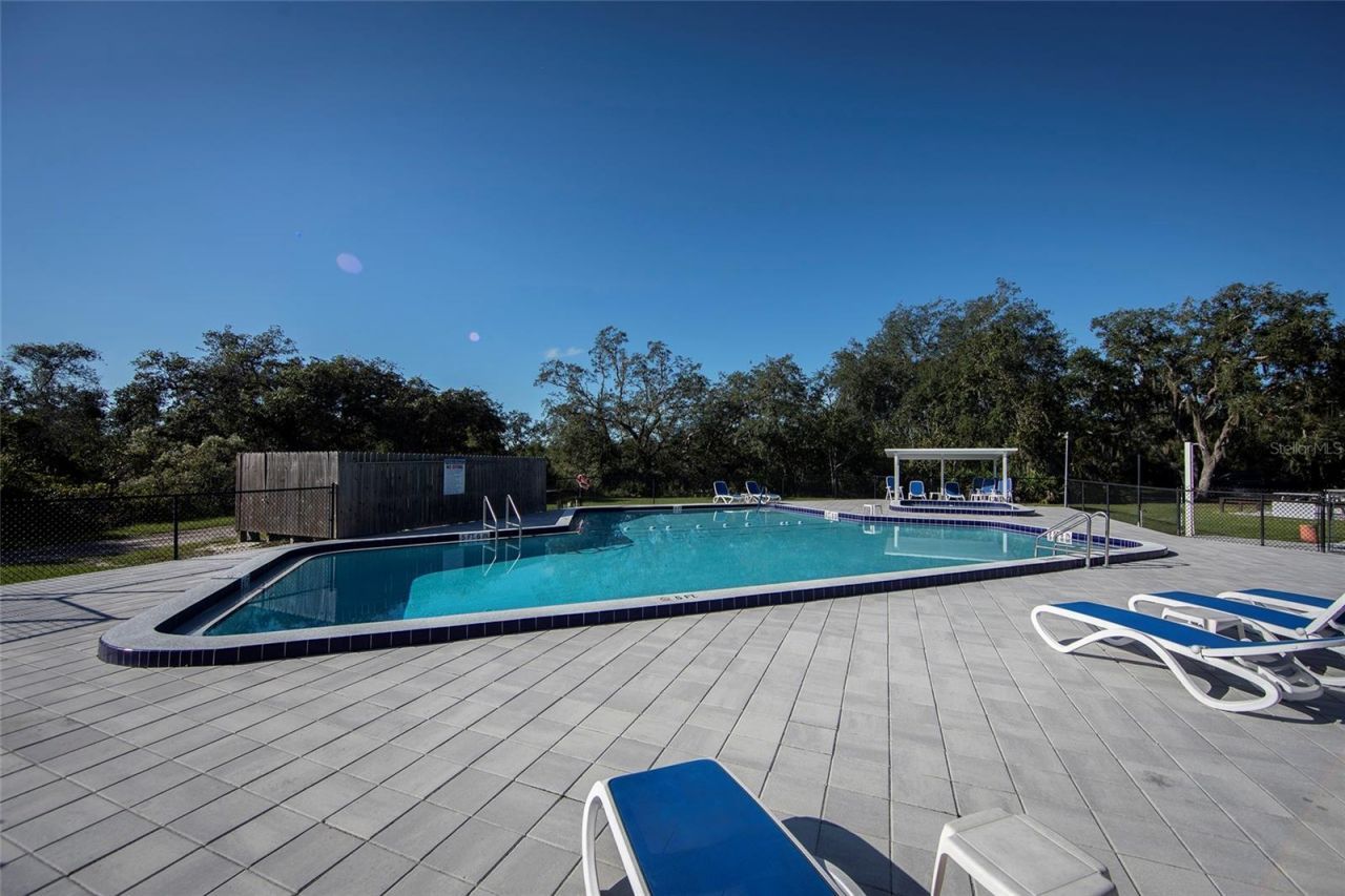 32801 Hwy 441 N, Lot #30, Okeechobee, FL 34972 Photo