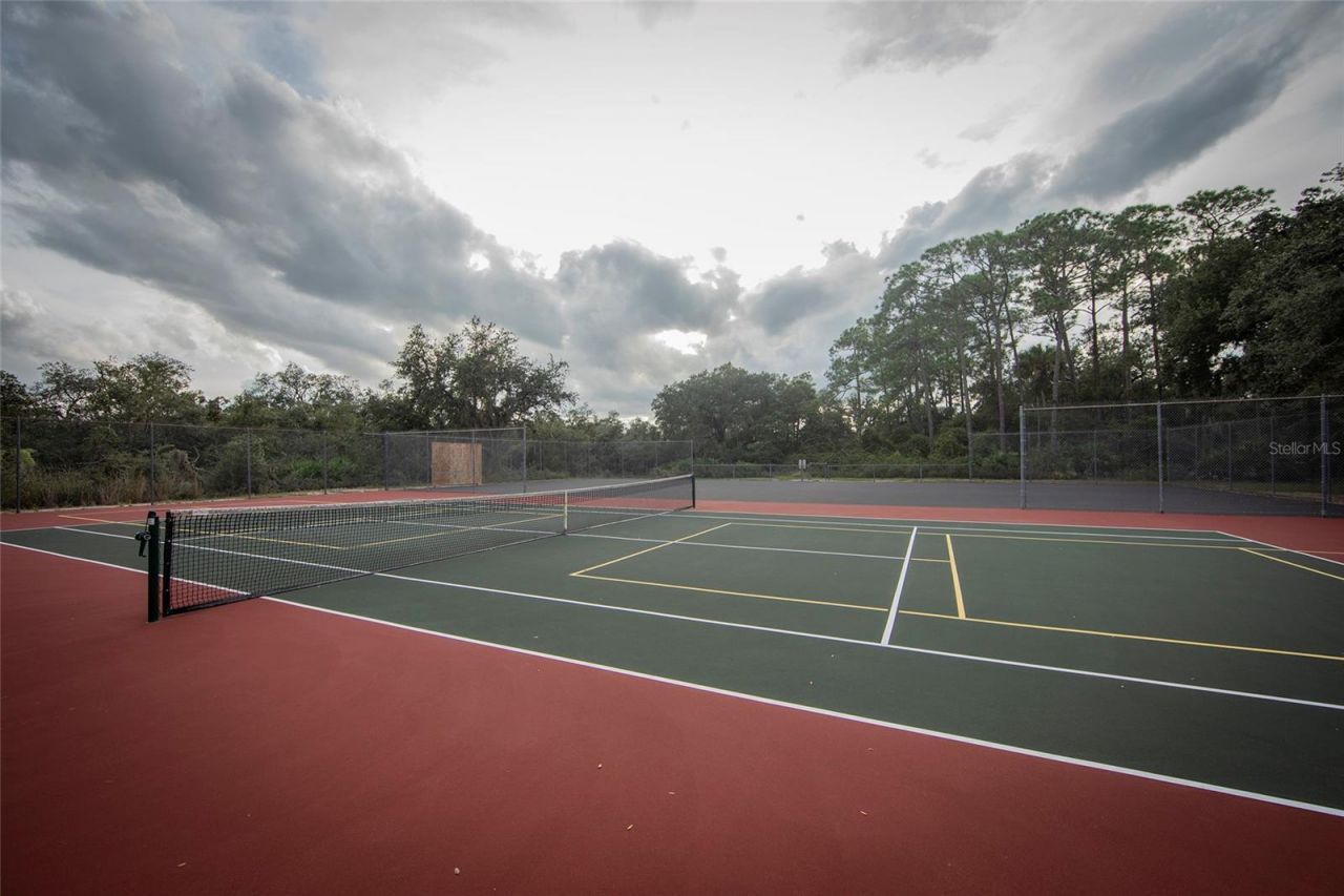 32801 Hwy 441 N, Lot #30, Okeechobee, FL 34972 Photo