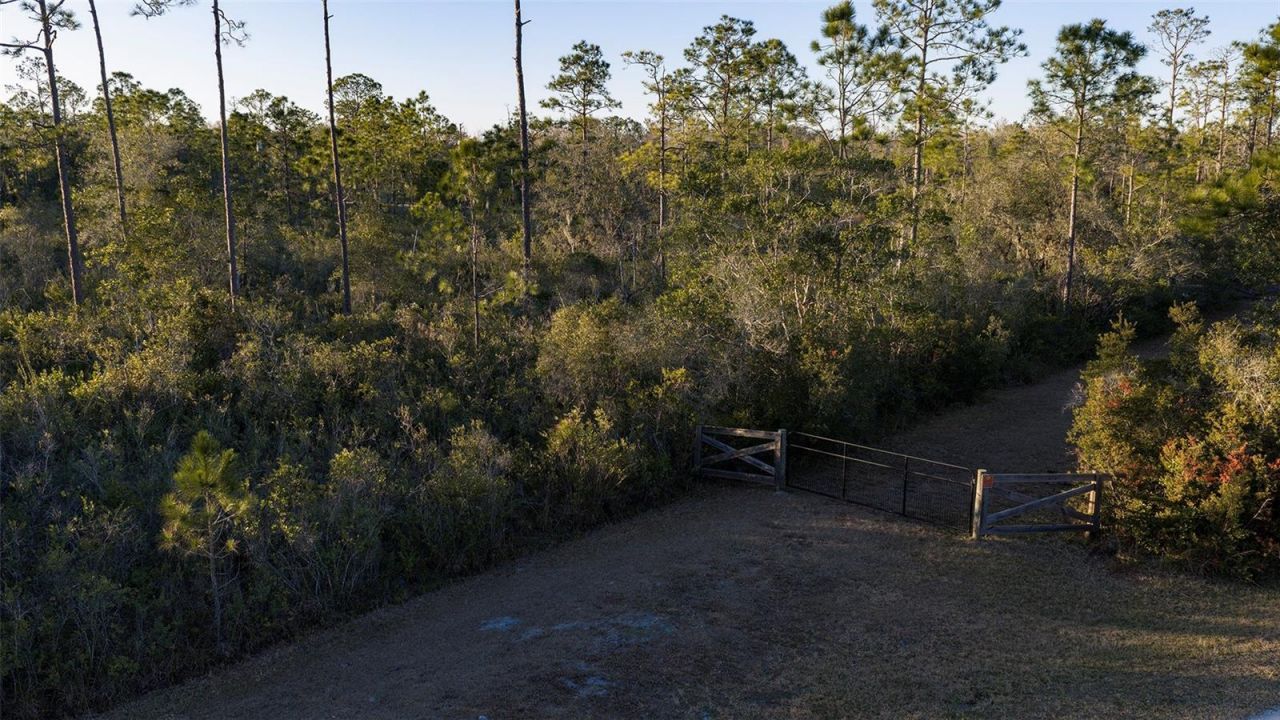 32801 Hwy 441 N, Lot #30, Okeechobee, FL 34972 Photo