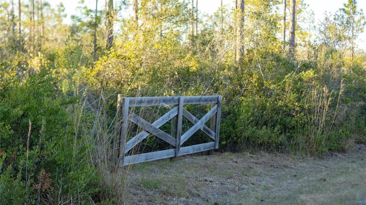 32801 Hwy 441 N, Lot #30, Okeechobee, FL 34972 Photo