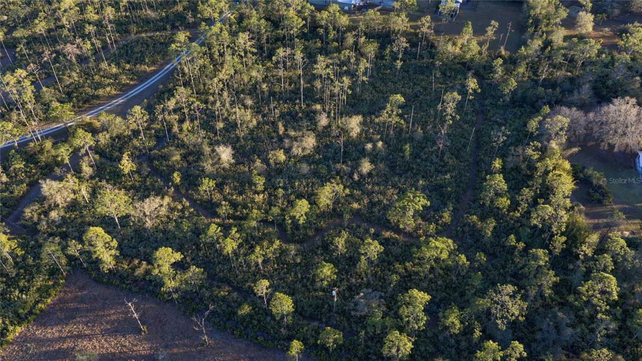 32801 Hwy 441 N, Lot #30, Okeechobee, FL 34972 Photo