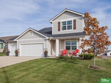 11961 S 113 Avenue , Papillion, NE 68046