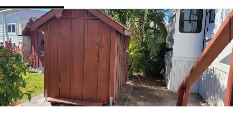 6630 SE 55th Street, Okeechobee, FL 34974 Photo
