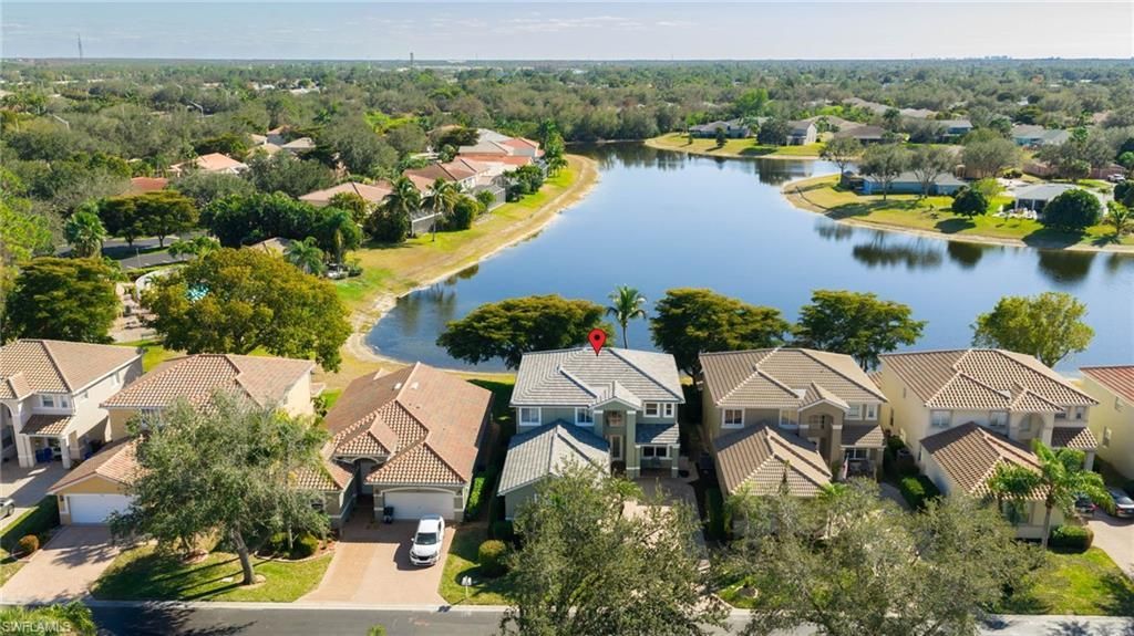 9384 Scarlette Oak Ave, Fort Myers, FL 33967 Photo