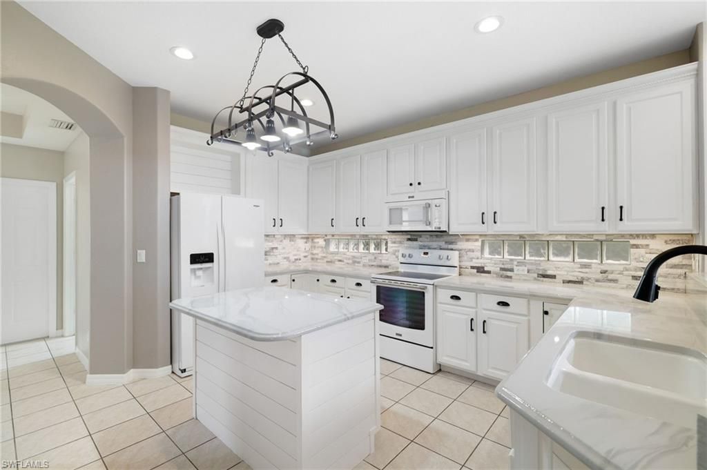 9384 Scarlette Oak Ave, Fort Myers, FL 33967 Photo