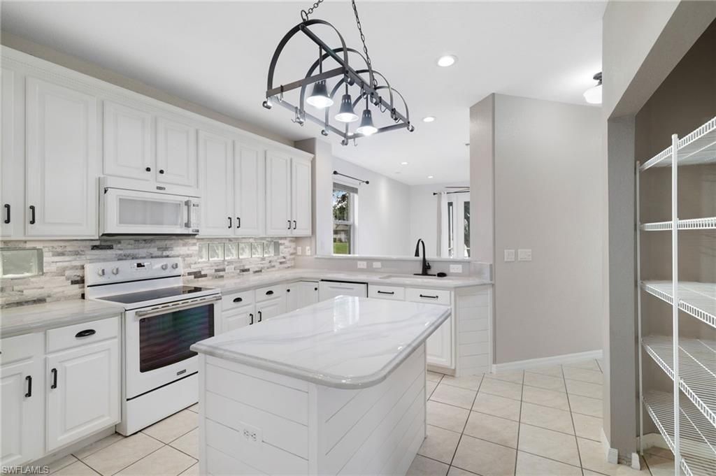 9384 Scarlette Oak Ave, Fort Myers, FL 33967 Photo