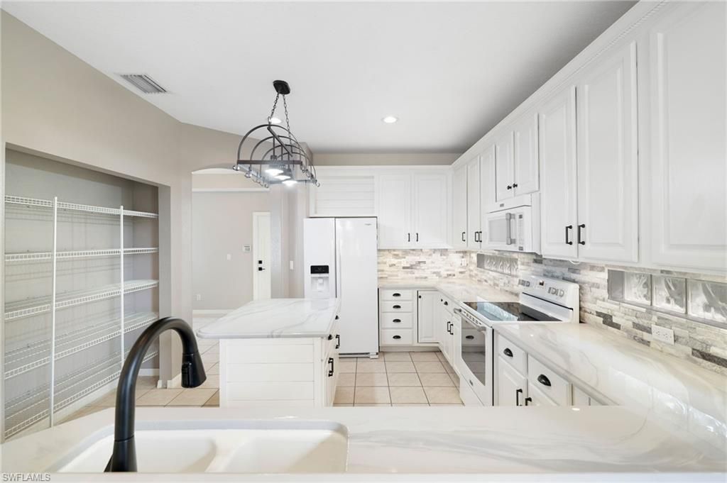 9384 Scarlette Oak Ave, Fort Myers, FL 33967 Photo