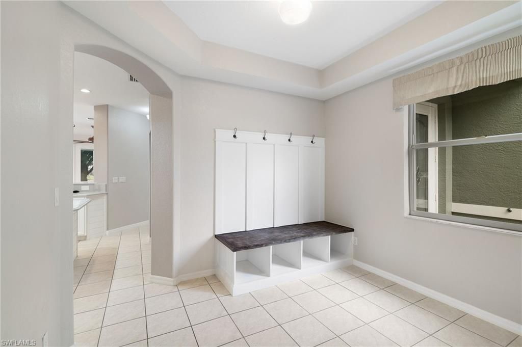 9384 Scarlette Oak Ave, Fort Myers, FL 33967 Photo