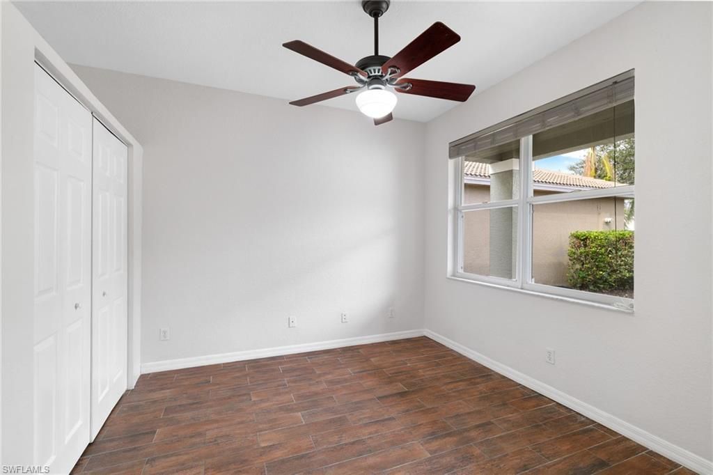 9384 Scarlette Oak Ave, Fort Myers, FL 33967 Photo