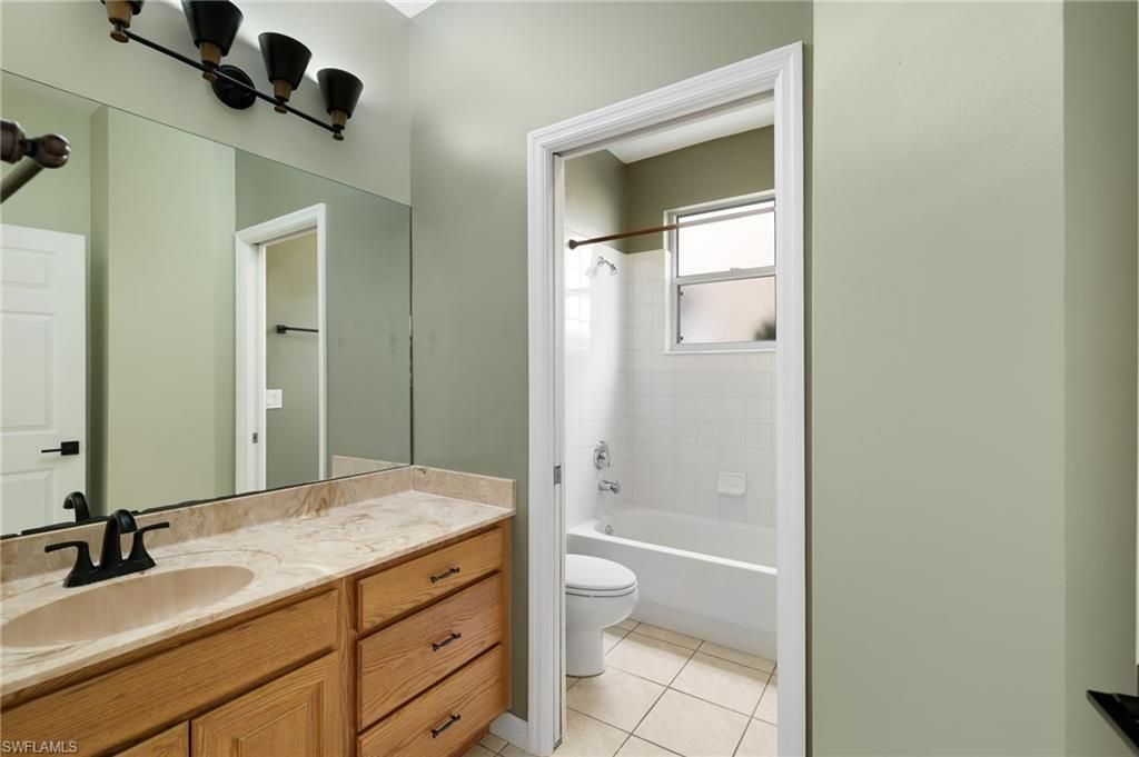 9384 Scarlette Oak Ave, Fort Myers, FL 33967 Photo