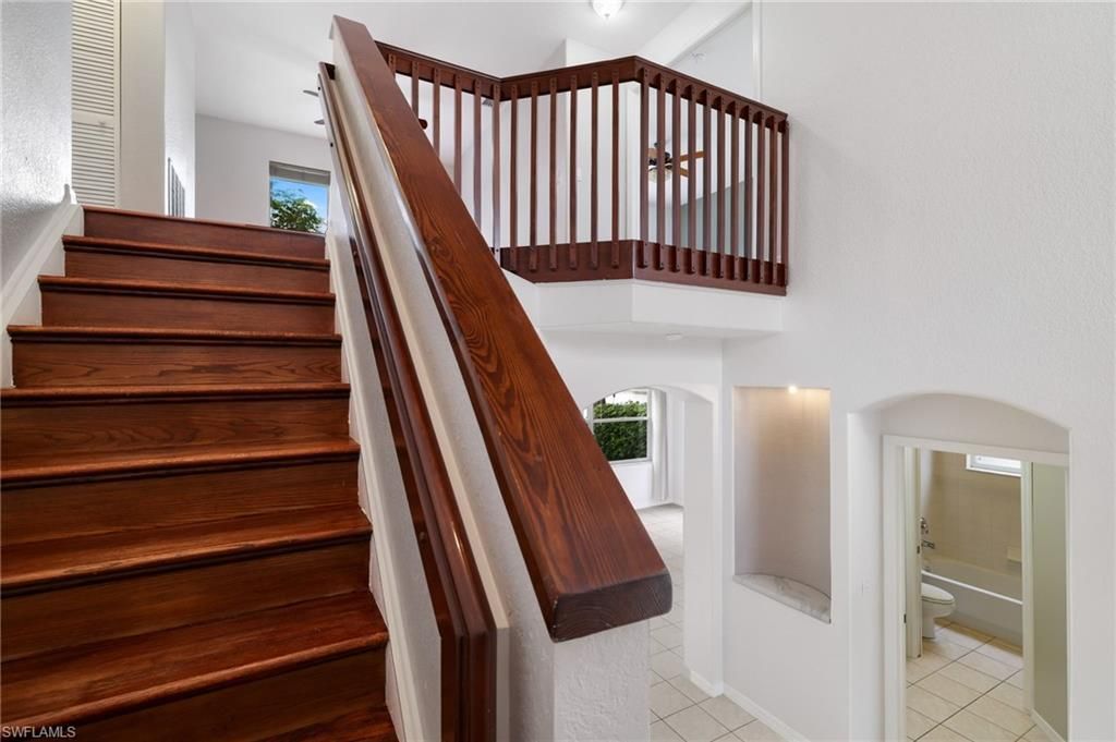 9384 Scarlette Oak Ave, Fort Myers, FL 33967 Photo