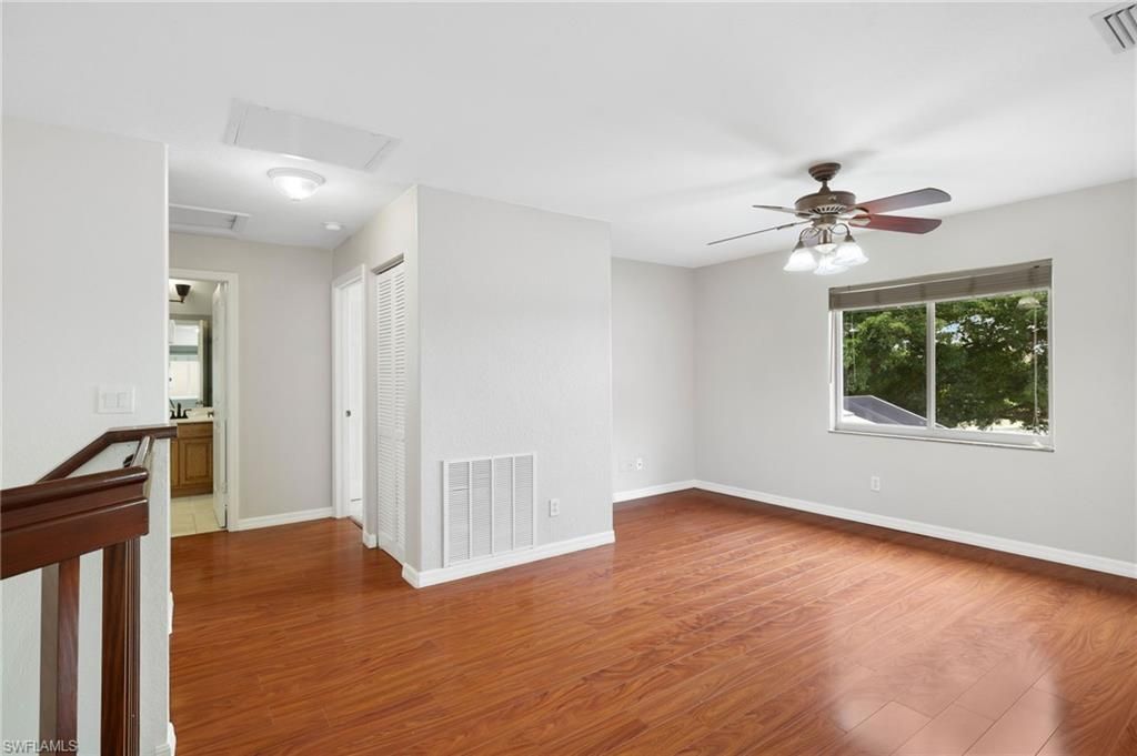 9384 Scarlette Oak Ave, Fort Myers, FL 33967 Photo