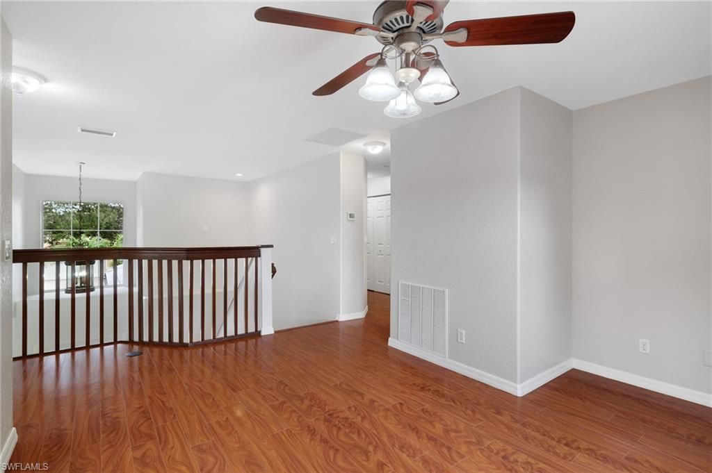 9384 Scarlette Oak Ave, Fort Myers, FL 33967 Photo