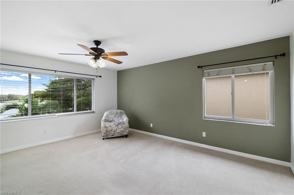 9384 Scarlette Oak Ave, Fort Myers, FL 33967 Photo