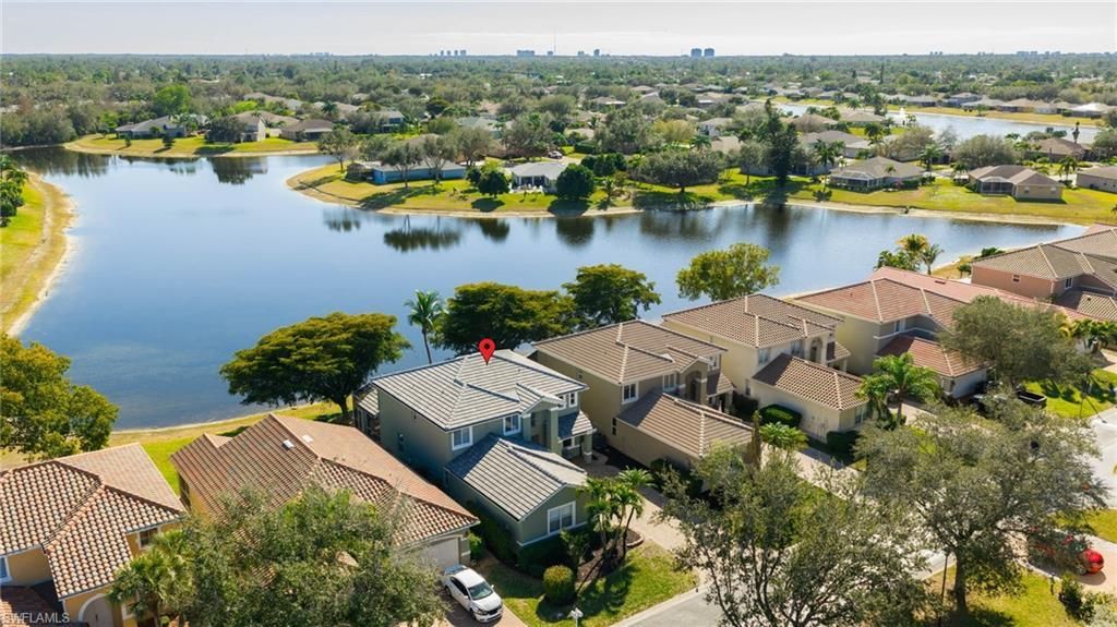 9384 Scarlette Oak Ave, Fort Myers, FL 33967 Photo