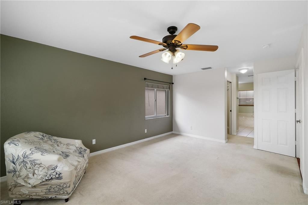 9384 Scarlette Oak Ave, Fort Myers, FL 33967 Photo