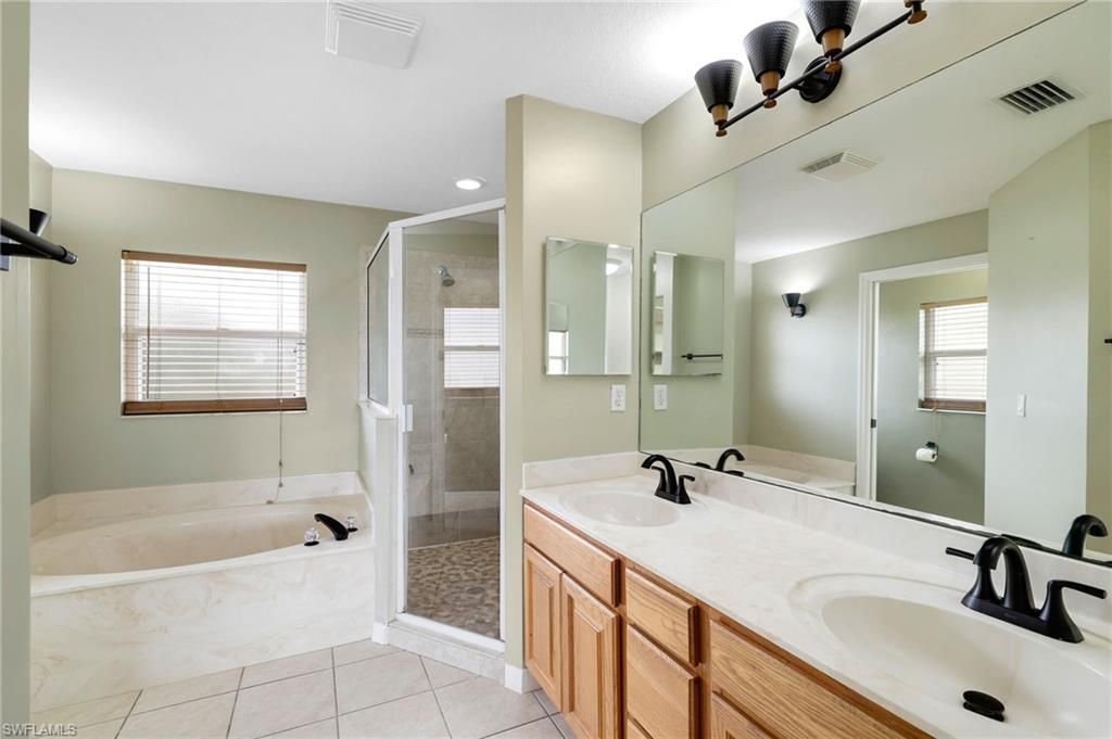 9384 Scarlette Oak Ave, Fort Myers, FL 33967 Photo