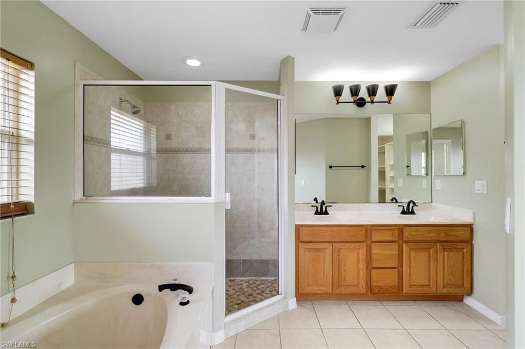 9384 Scarlette Oak Ave, Fort Myers, FL 33967 Photo