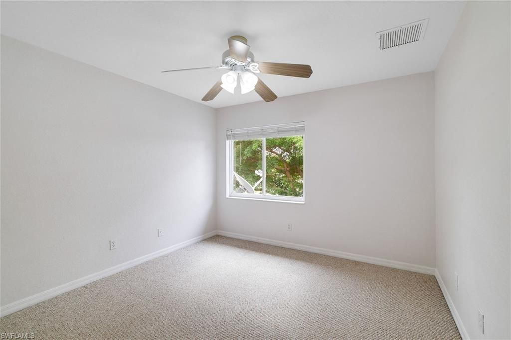 9384 Scarlette Oak Ave, Fort Myers, FL 33967 Photo