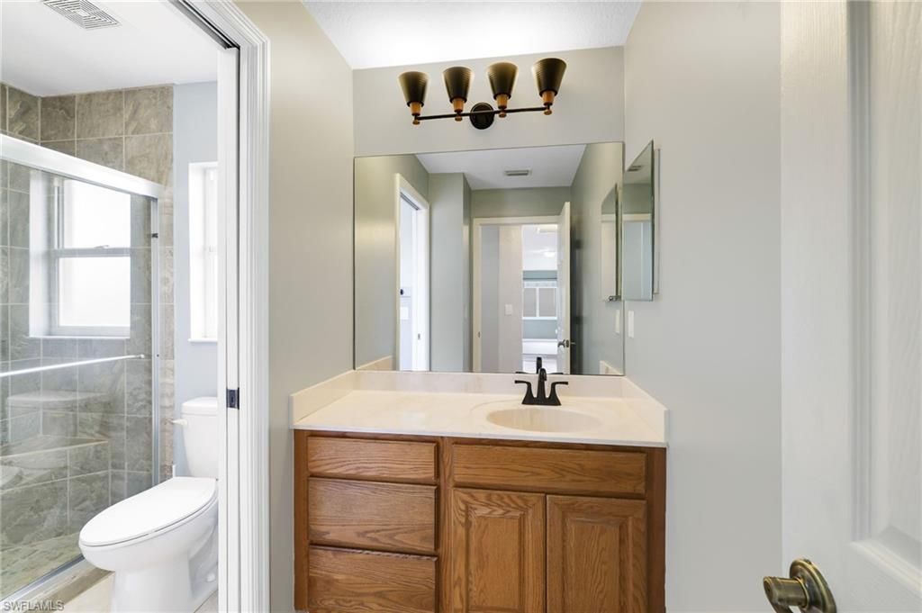 9384 Scarlette Oak Ave, Fort Myers, FL 33967 Photo