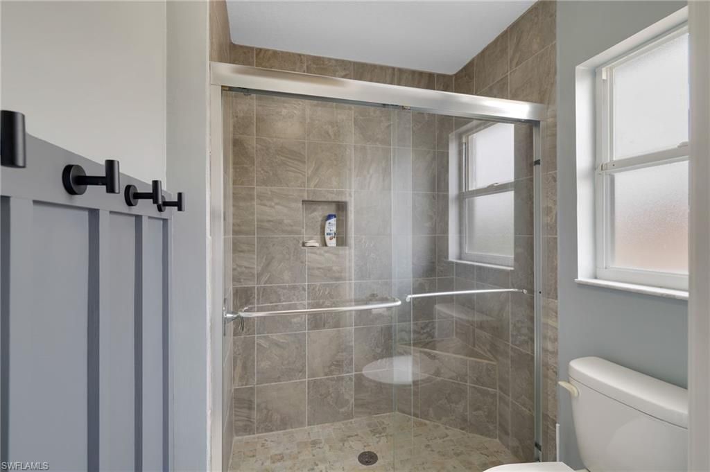 9384 Scarlette Oak Ave, Fort Myers, FL 33967 Photo