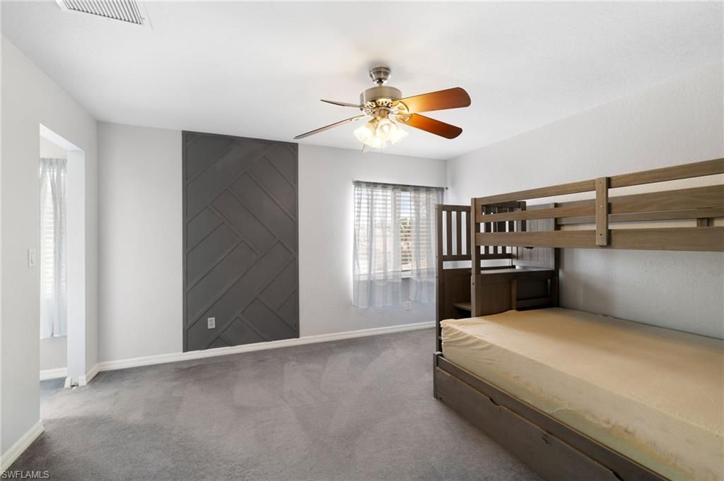 9384 Scarlette Oak Ave, Fort Myers, FL 33967 Photo