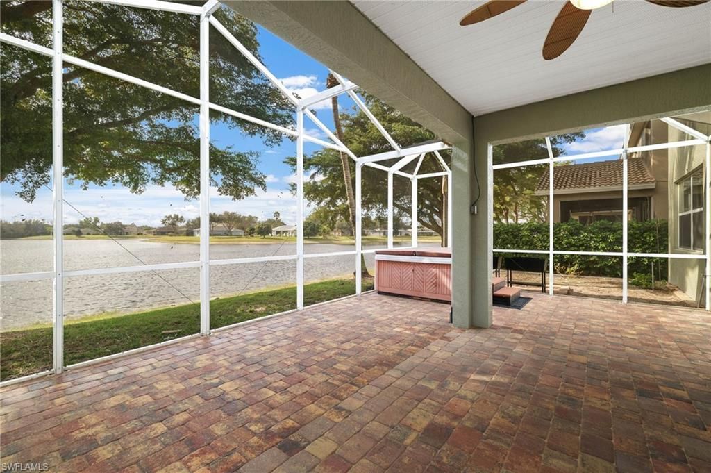 9384 Scarlette Oak Ave, Fort Myers, FL 33967 Photo