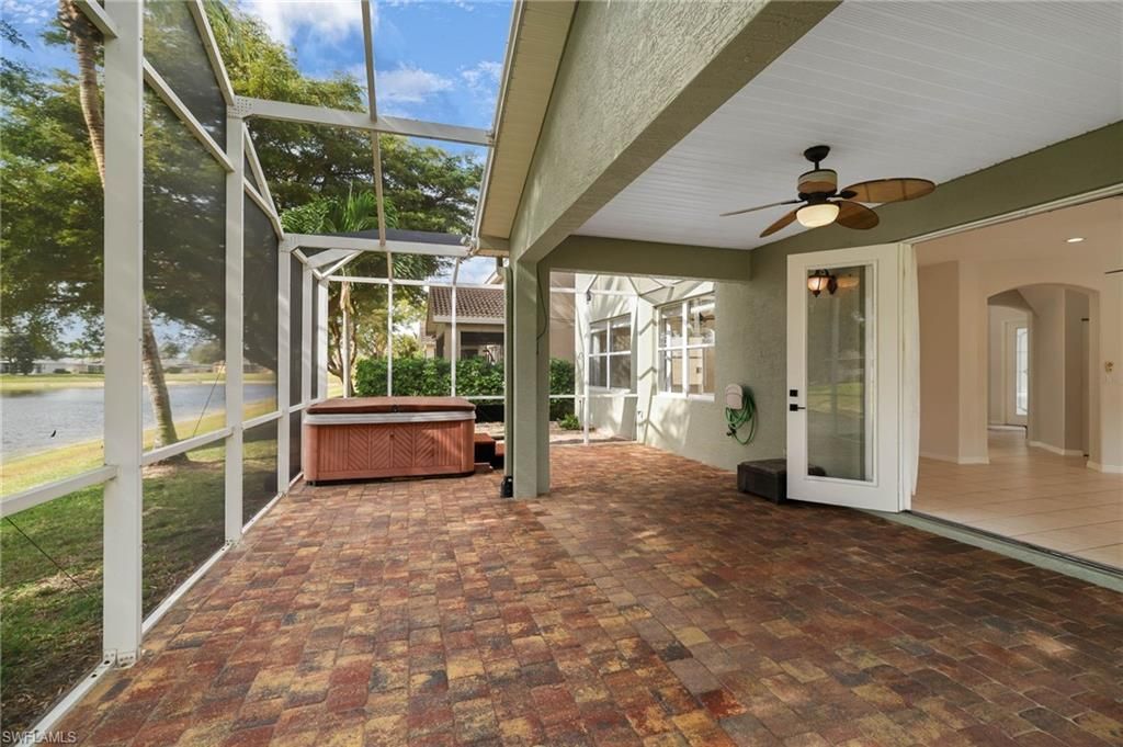 9384 Scarlette Oak Ave, Fort Myers, FL 33967 Photo